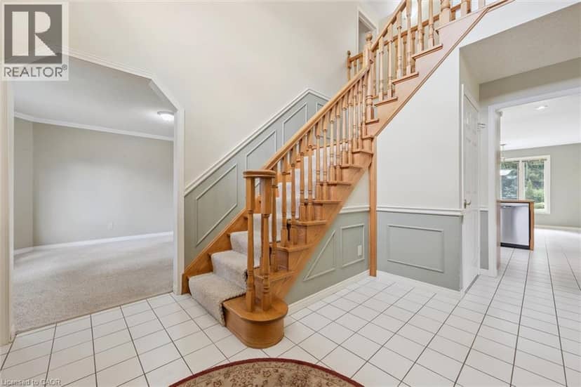240 ST ANN Avenue, St. Agatha, photo 4