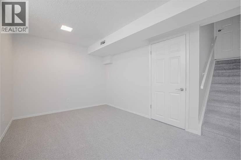 383 Woodfield Road SW — photo 26 of 35