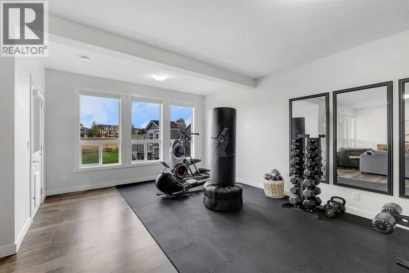 89 Williamstown Park NW — photo 32 of 40