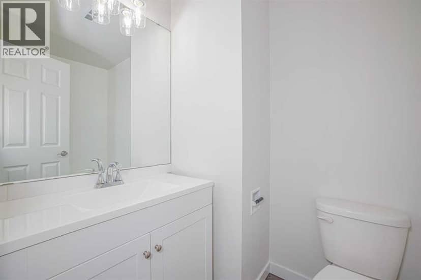 383 Woodfield Road SW — photo 21 of 35