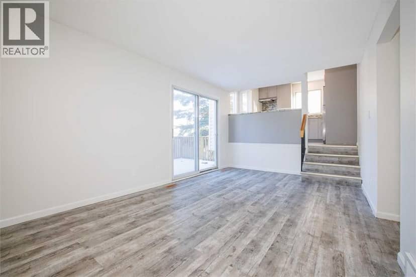 383 Woodfield Road SW — photo 16 of 35