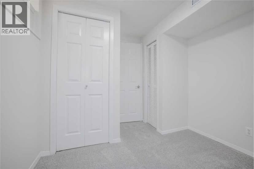 383 Woodfield Road SW — photo 28 of 35