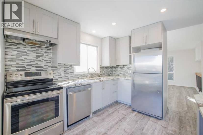383 Woodfield Road SW — photo 12 of 35