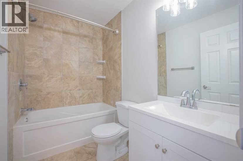 383 Woodfield Road SW — photo 25 of 35