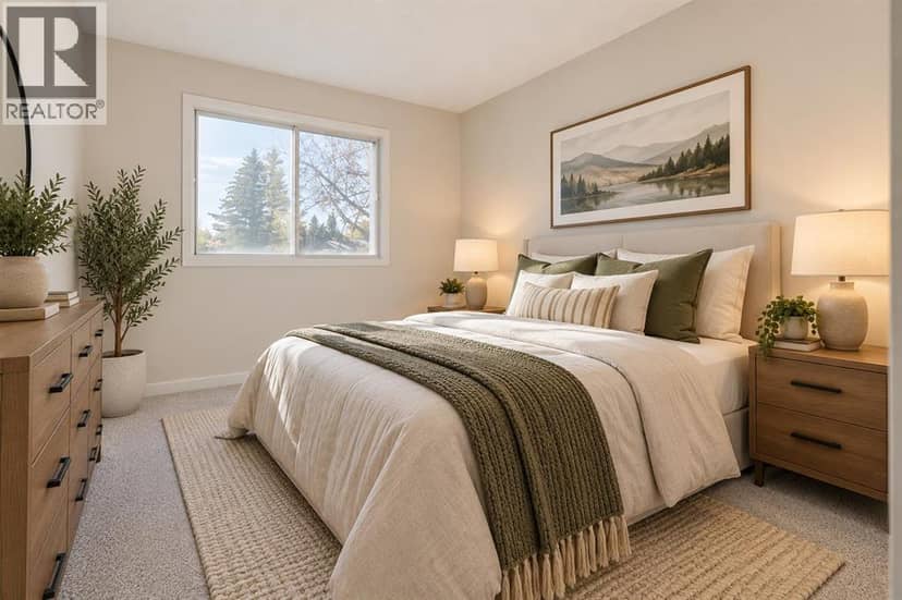 383 Woodfield Road SW — photo 23 of 35