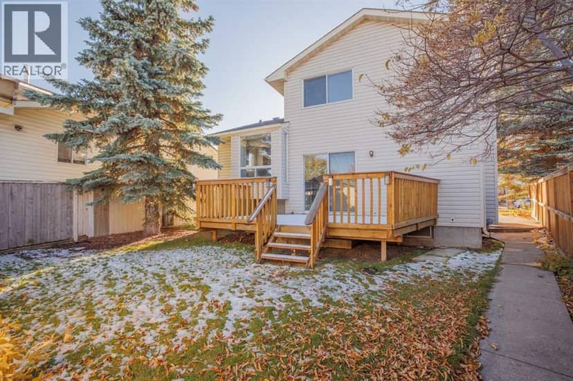383 Woodfield Road SW — photo 32 of 35