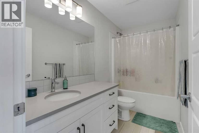 144 Hotchkiss Way SE — photo 24 of 40