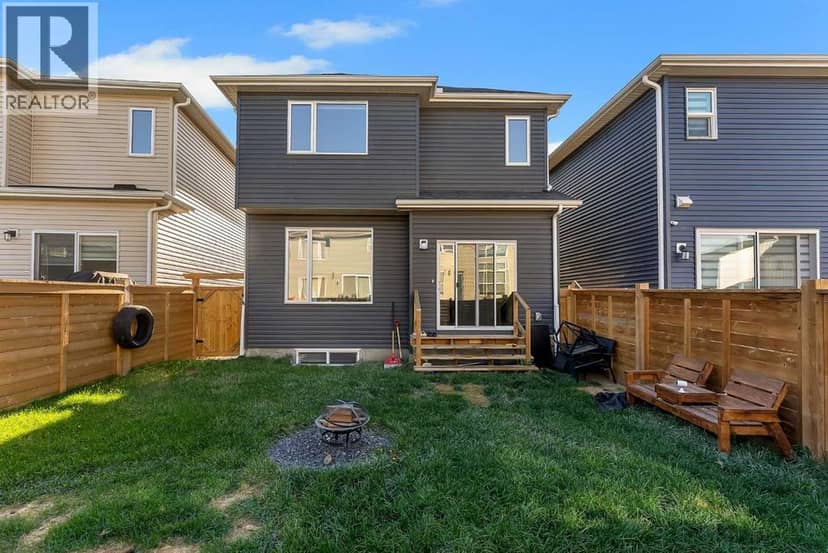 144 Hotchkiss Way SE — photo 38 of 40