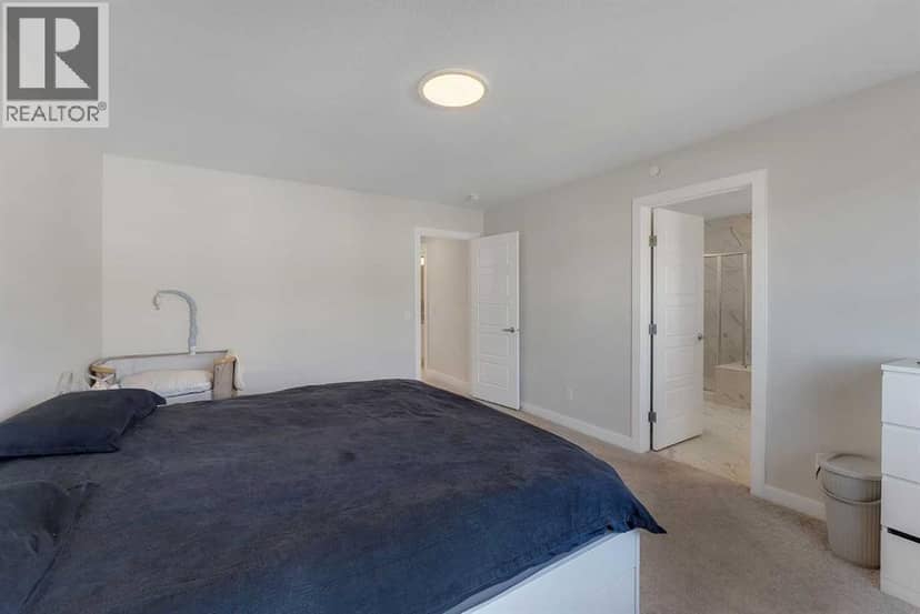 144 Hotchkiss Way SE — photo 18 of 40