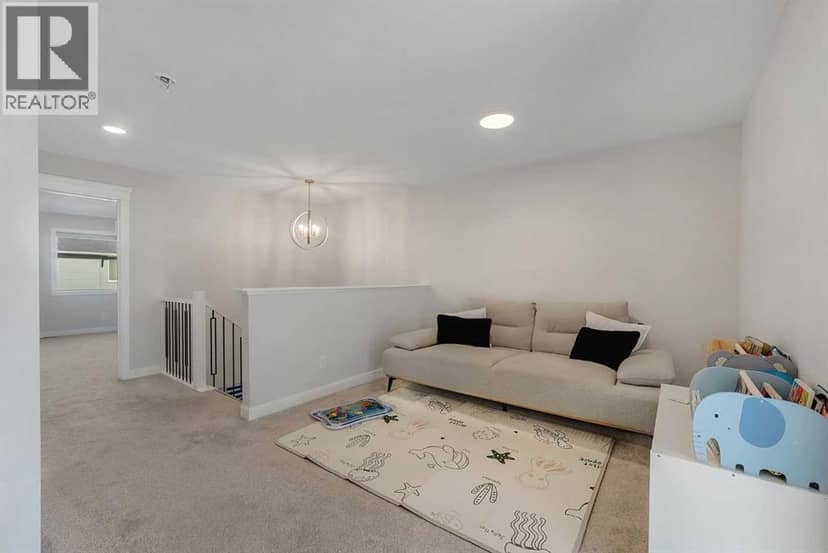 144 Hotchkiss Way SE — photo 16 of 40