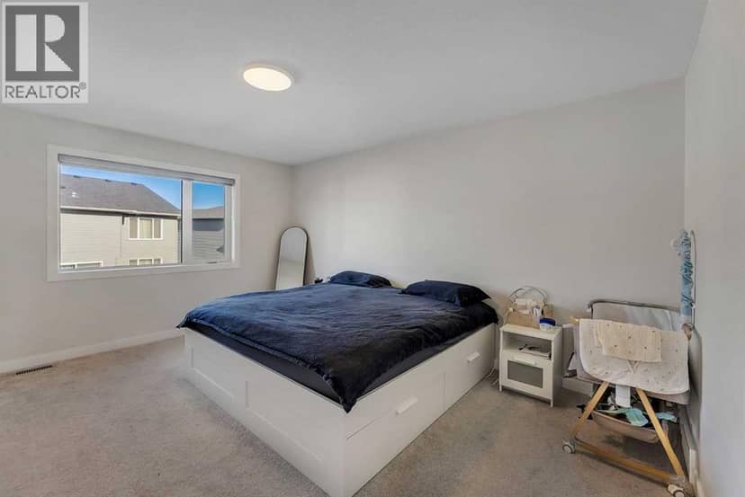 144 Hotchkiss Way SE — photo 17 of 40