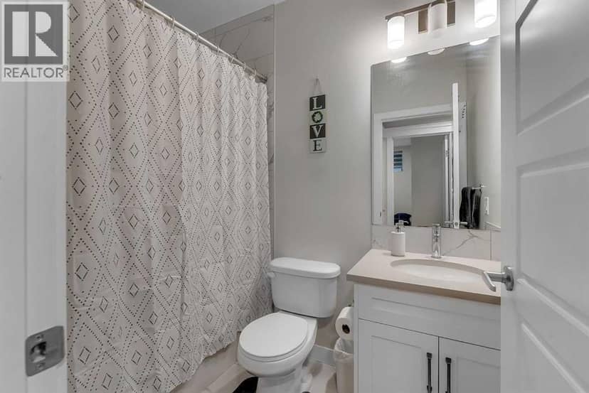 144 Hotchkiss Way SE — photo 34 of 40