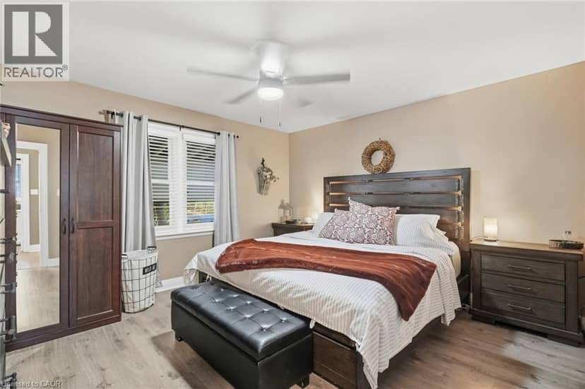 36 POTTRUFF Road — photo 19 of 40