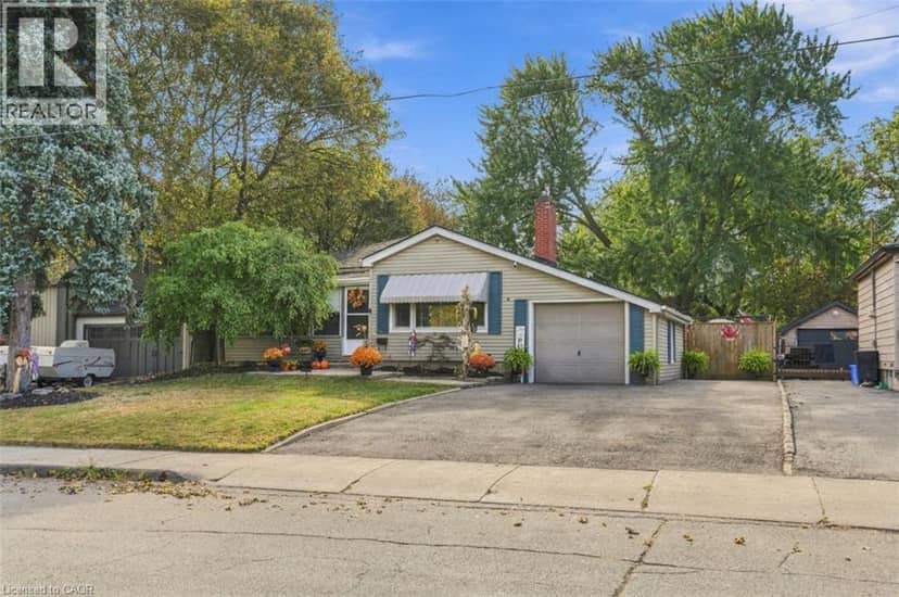 36 POTTRUFF Road — photo 2 of 40