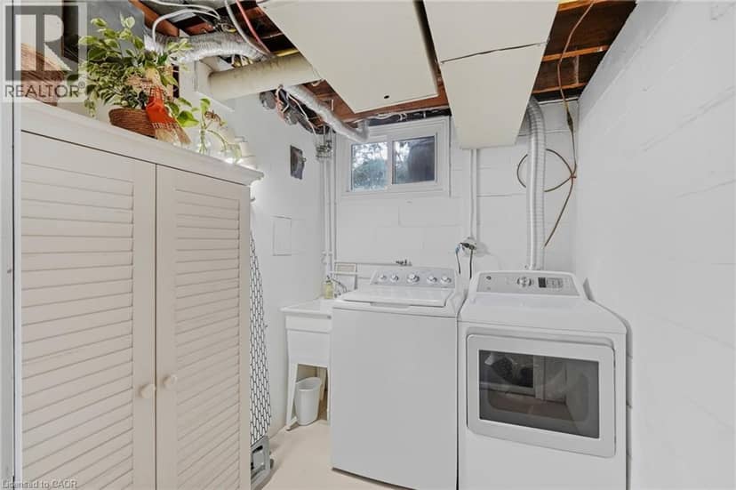 36 POTTRUFF Road — photo 30 of 40