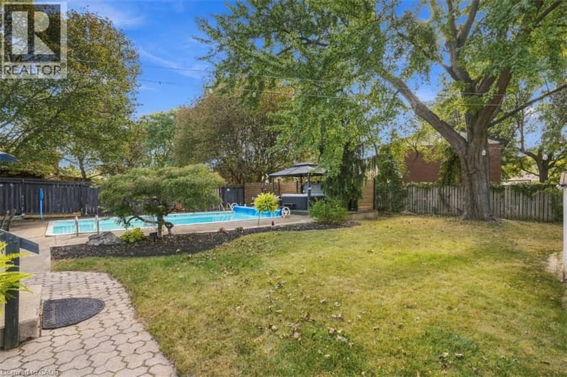 36 POTTRUFF Road — photo 33 of 40