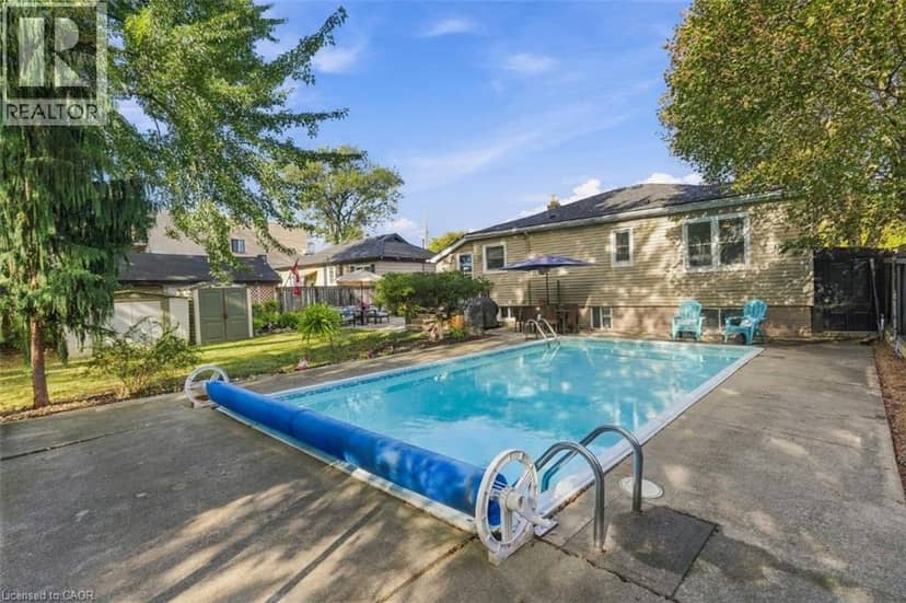 36 POTTRUFF Road — photo 38 of 40