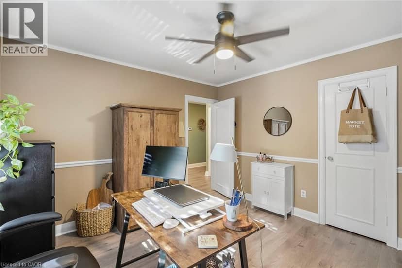36 POTTRUFF Road — photo 18 of 40