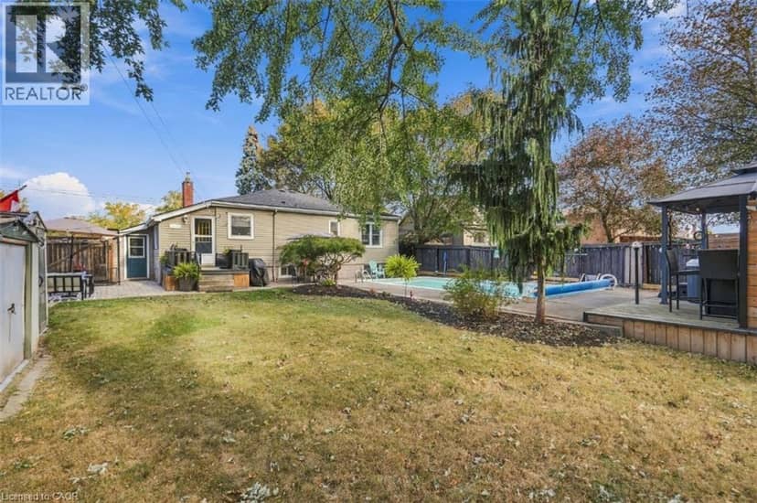 36 POTTRUFF Road — photo 34 of 40