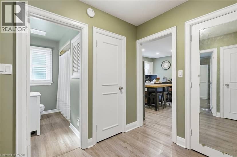 36 POTTRUFF Road — photo 16 of 40