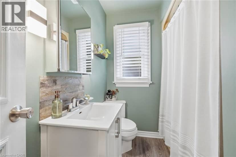 36 POTTRUFF Road — photo 21 of 40