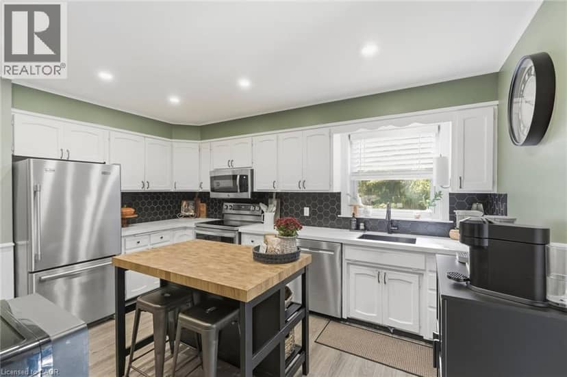 36 POTTRUFF Road — photo 10 of 40