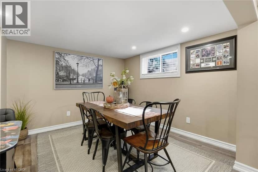 36 POTTRUFF Road — photo 25 of 40