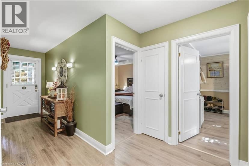 36 POTTRUFF Road — photo 15 of 40