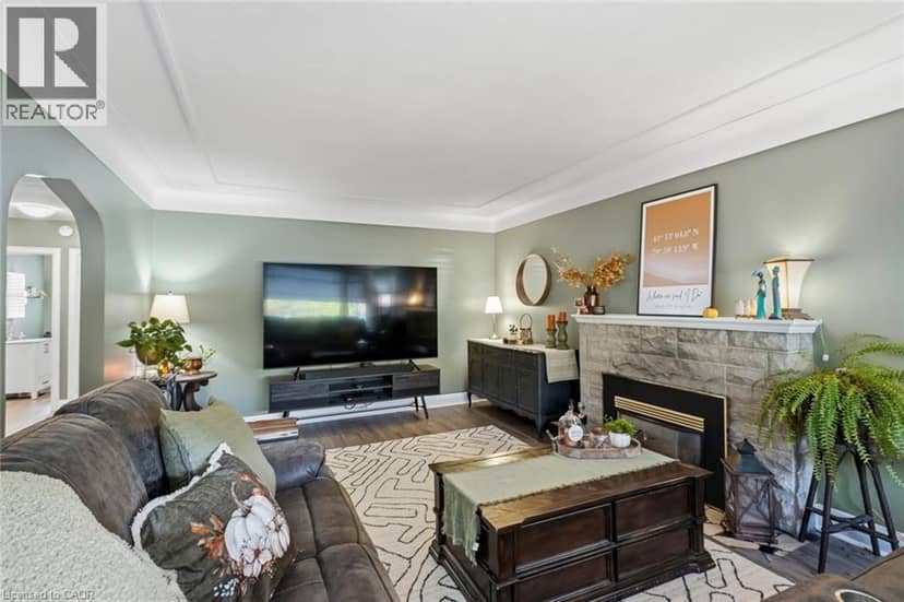 36 POTTRUFF Road — photo 9 of 40