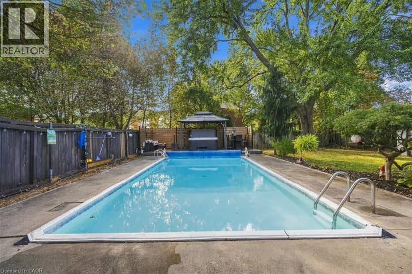 36 POTTRUFF Road — photo 36 of 40