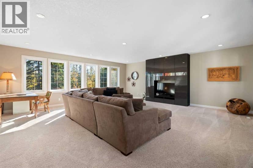 506 Hawk's Nest Lane — photo 33 of 40
