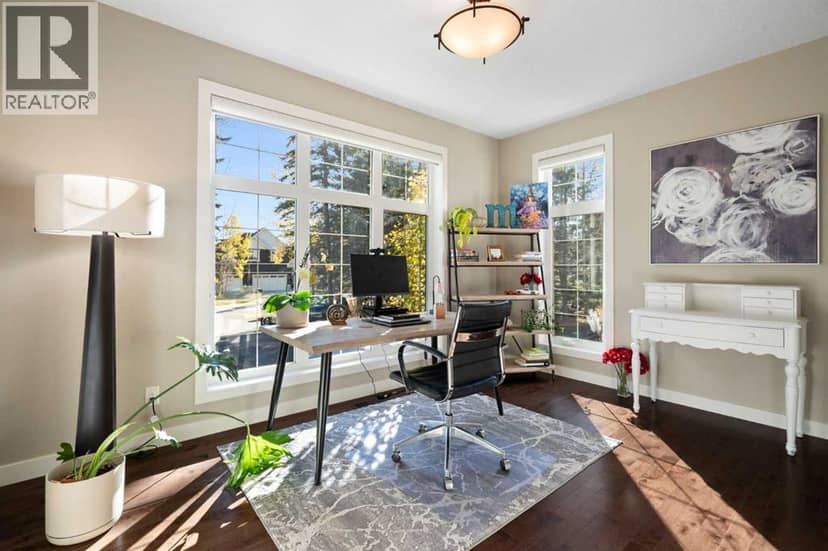 506 Hawk's Nest Lane — photo 20 of 40