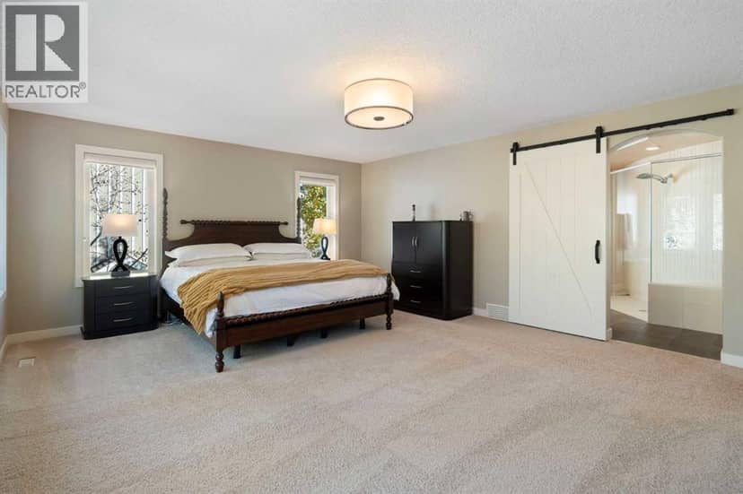 506 Hawk's Nest Lane — photo 25 of 40