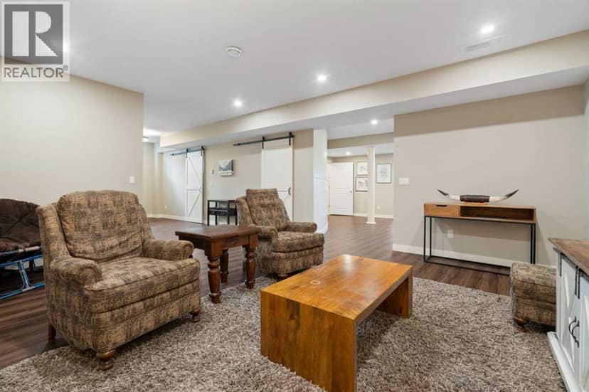 506 Hawk's Nest Lane — photo 40 of 40