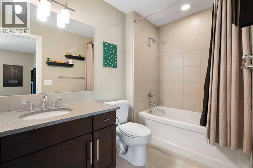 506 Hawk's Nest Lane — photo 37 of 40