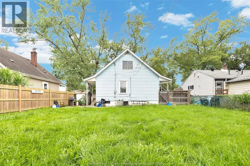 1658 Arthur — photo 21 of 21