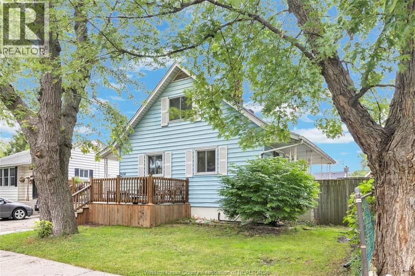 1658 Arthur, Windsor, photo 3