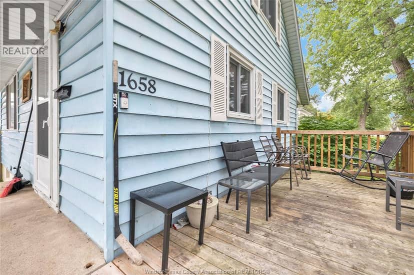 1658 Arthur, Windsor, photo 4