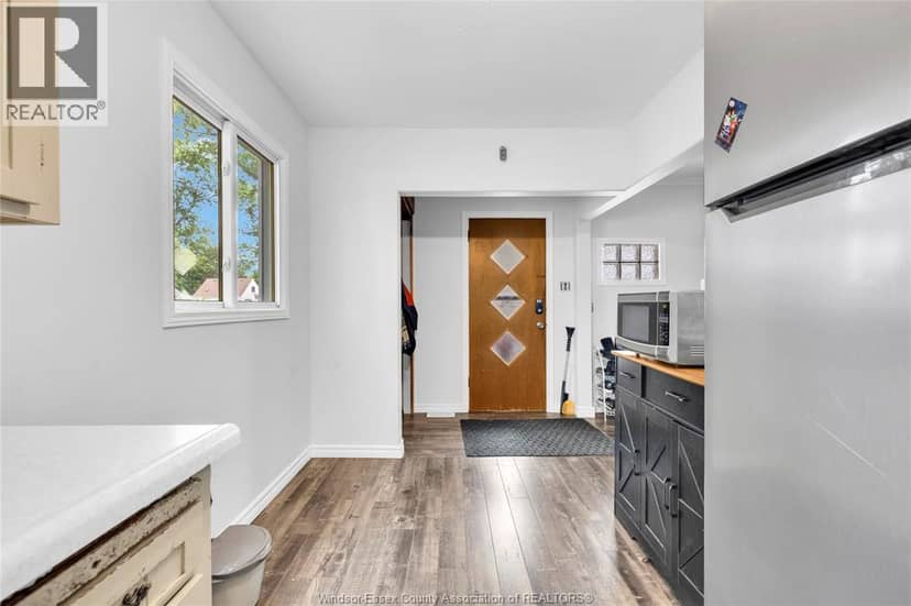 1658 Arthur, Windsor, photo 5