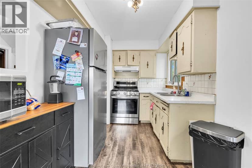 1658 Arthur, Windsor, photo 6