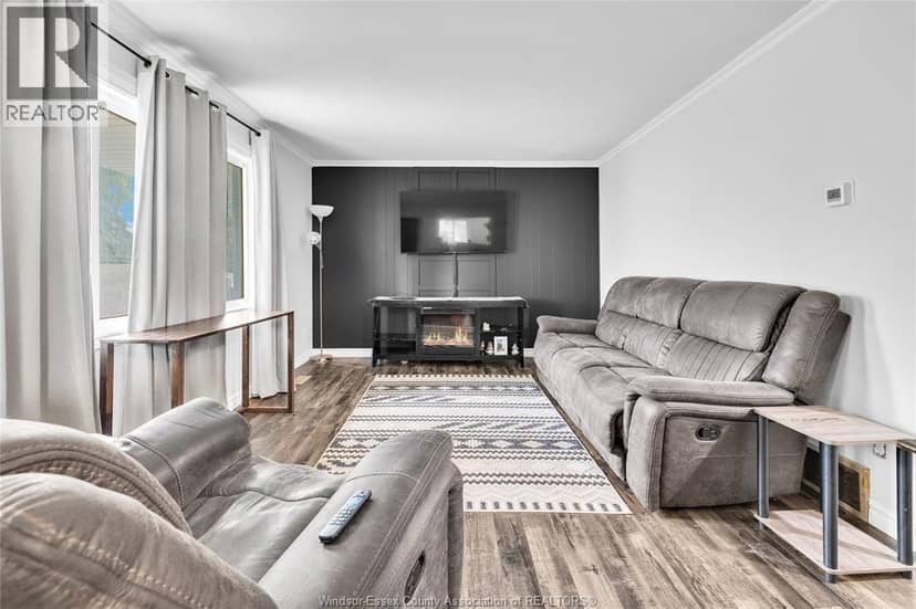 1658 Arthur, Windsor, photo 8