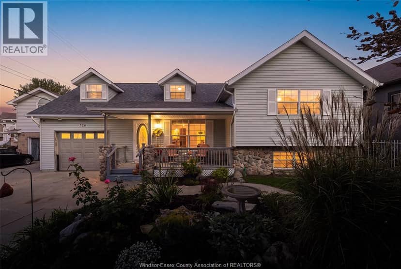 526 Cumberland Way, Harrow, photo 2