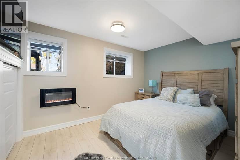 526 Cumberland Way — photo 23 of 40