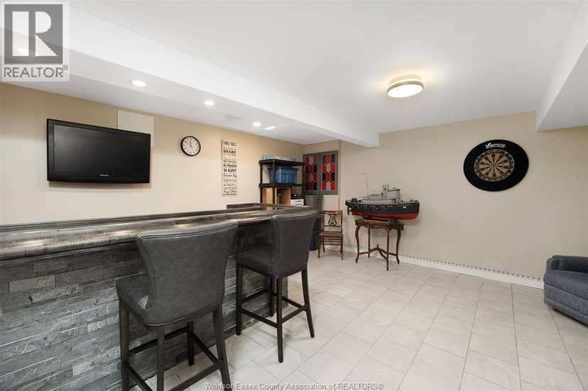 526 Cumberland Way — photo 26 of 40