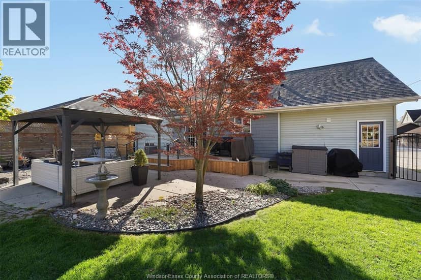 526 Cumberland Way — photo 31 of 40