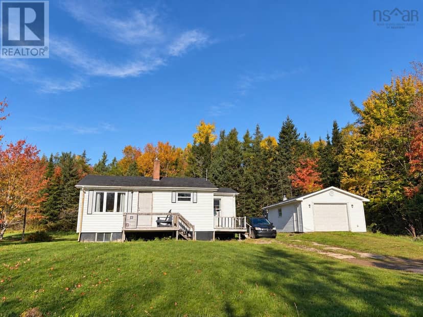 519 Cenotaph Road — photo 1 of 34