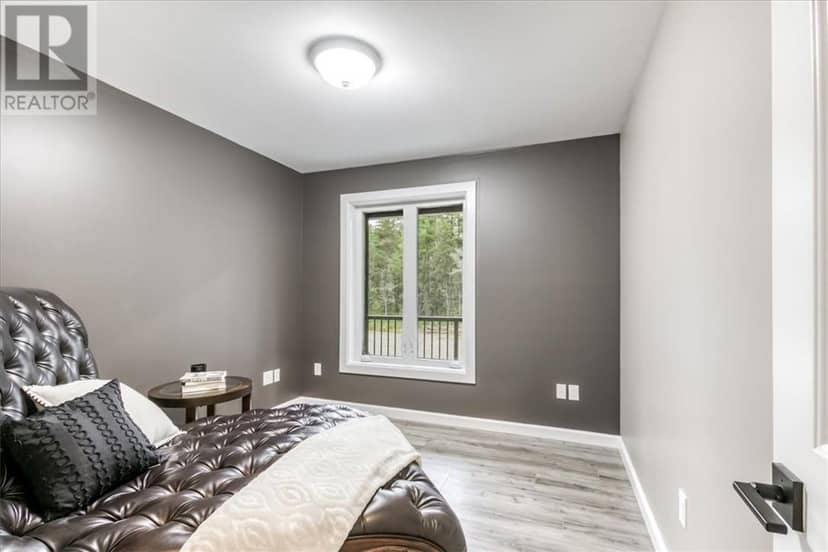 4059 Dupuis Drive — photo 19 of 40