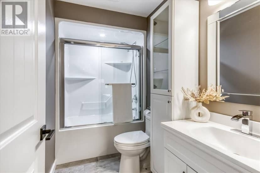 4059 Dupuis Drive — photo 20 of 40
