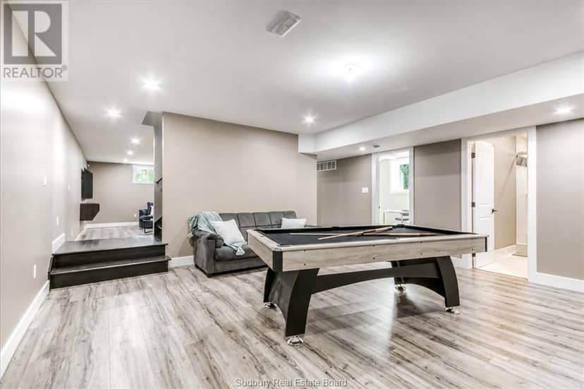 4059 Dupuis Drive — photo 21 of 40