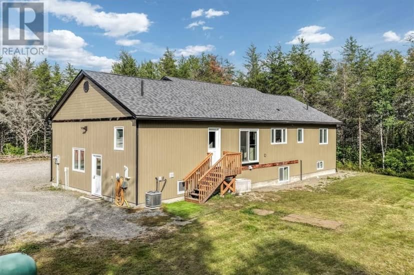 4059 Dupuis Drive — photo 33 of 40